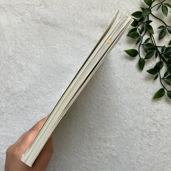 Parenting Book Bundle (2) | Baby-Led Weaning + Cribsheet Guide | Used - Picture 12 of 16